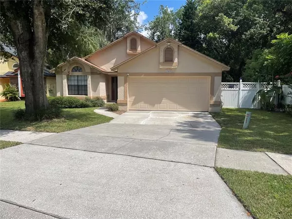 1989 PIEDMONT PARK BLVD, Apopka, FL 32703