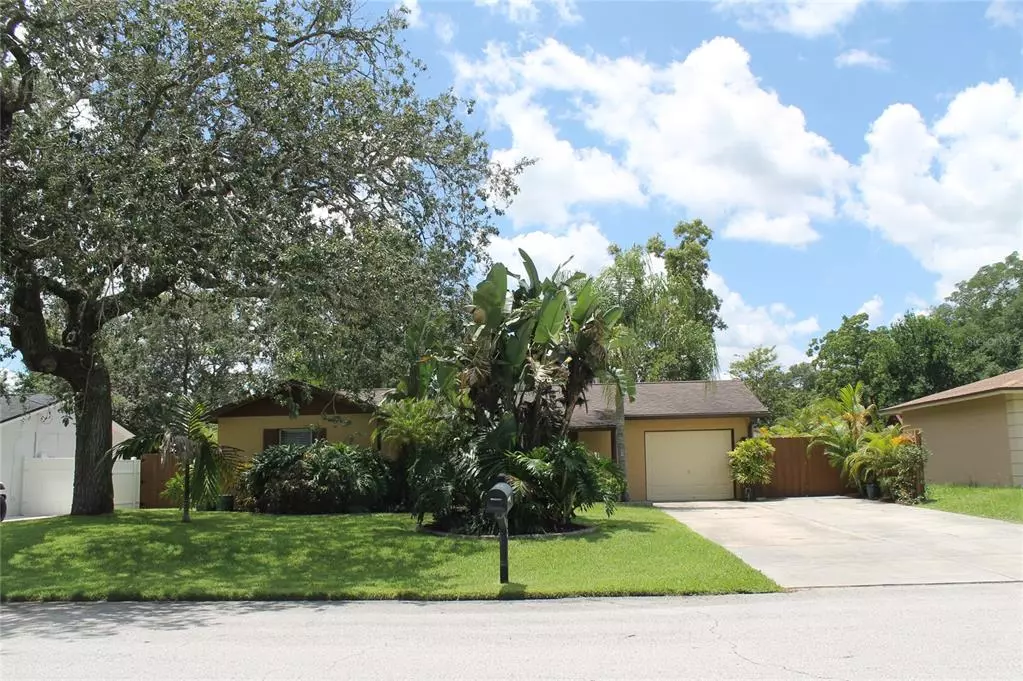 Longwood, FL 32750,746 LAND AVE