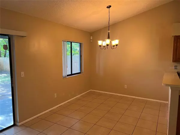 Orlando, FL 32810,7349 RADIANT CIR