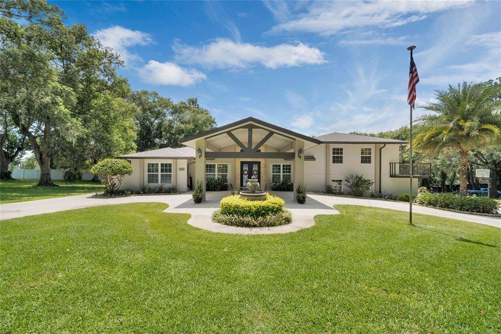 4125 WILKINS ST, Apopka, FL 32712