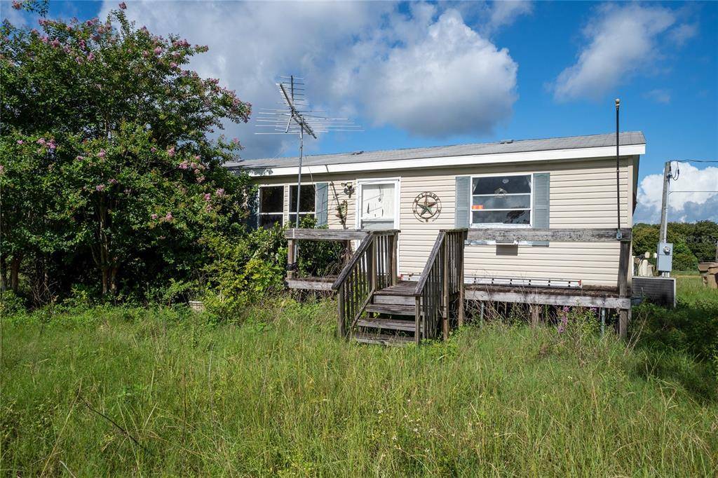 40533 THOMAS BOAT LANDING RD, Umatilla, FL 32784