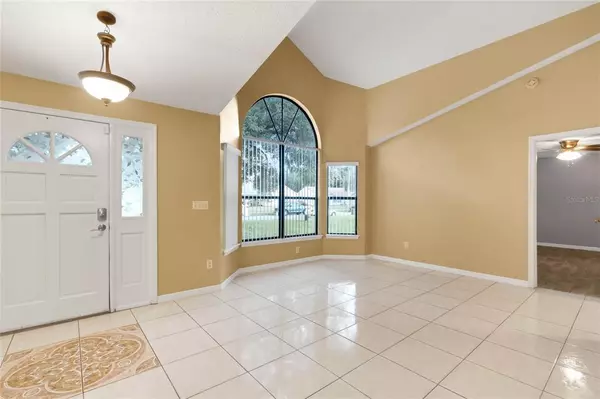 Winter Garden, FL 34787,1435 SPRING RIDGE CIR