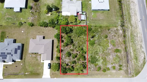 1687 SAN SOVING ST SE, Palm Bay, FL 32909