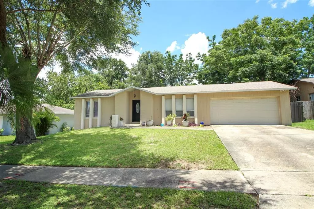 Orlando, FL 32835,7139 KEEL CT