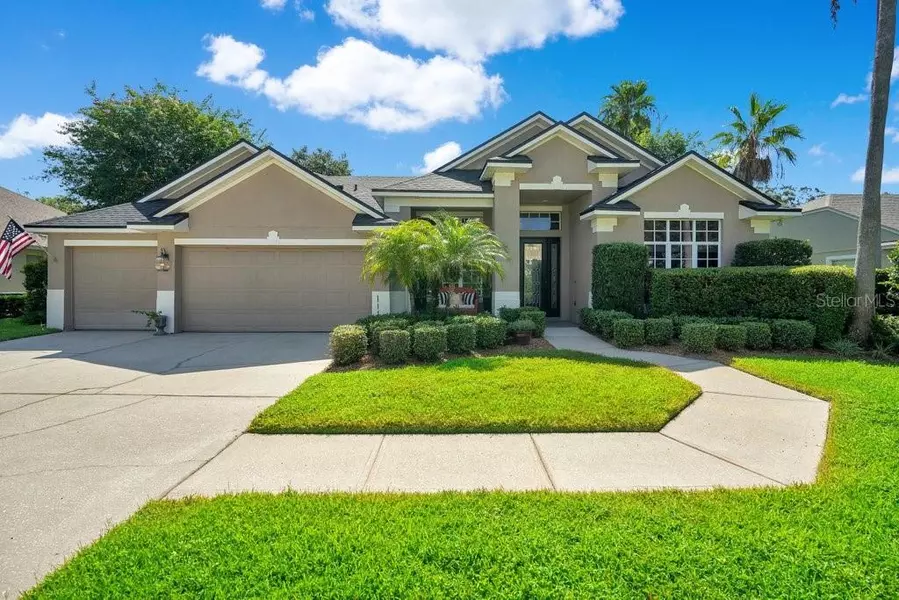 12020 WINDERMERE CROSSING CIR, Winter Garden, FL 34787