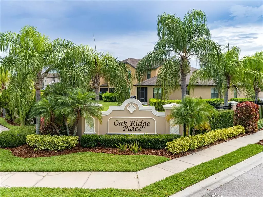 Saint Cloud, FL 34772,2404 SEVEN OAKS DR
