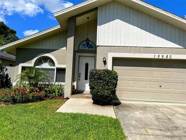 Clearwater, FL 33762,15980 49TH ST N