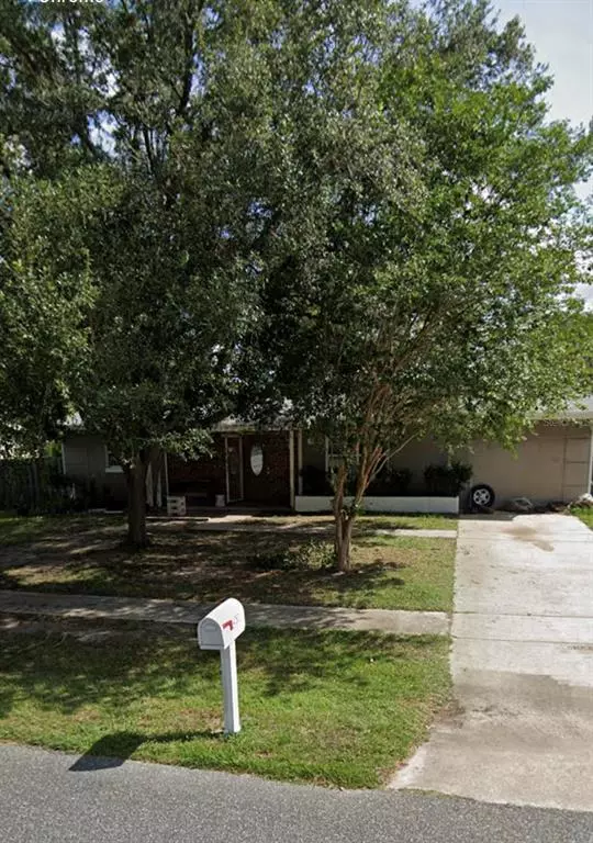 4283 SW 148TH ST, Ocala, FL 34473