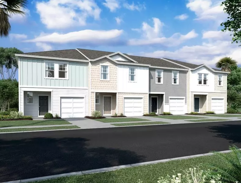 429 MADISON DR, Davenport, FL 33837