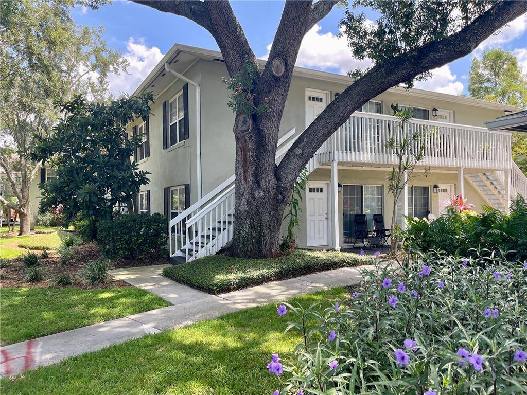 4824 CONWAY RD #150, Orlando, FL 32812