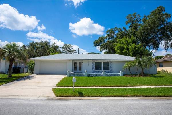 7662 BENT BOW TRL, Winter Park, FL 32792