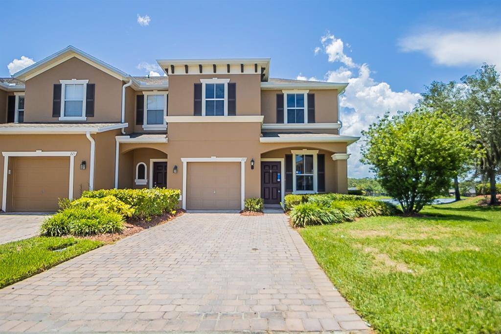 227 ASTON GRANDE DR, Daytona Beach, FL 32124