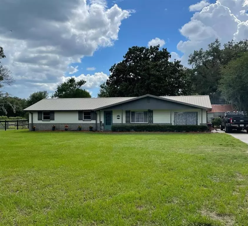 Wesley Chapel, FL 33543,3525 NEW RIVER RD