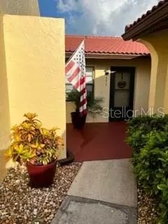 Bradenton, FL 34209,5612 12TH AVE W #5612