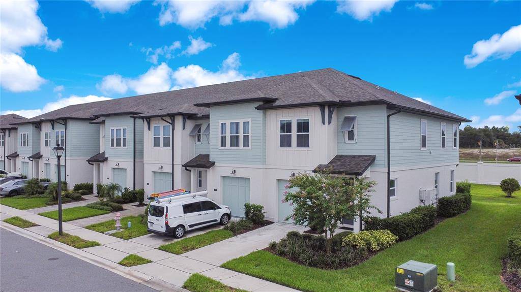 717 BENOI DR, Davenport, FL 33896