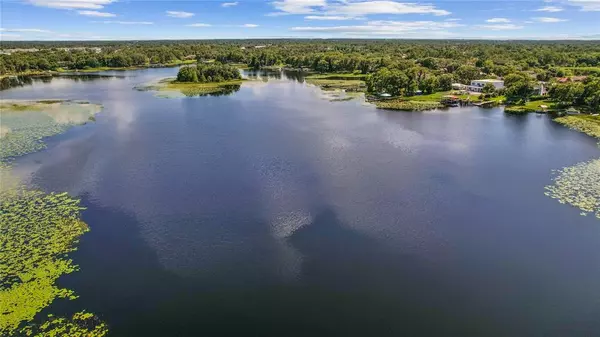 Orlando, FL 32817,5808 N DEAN RD