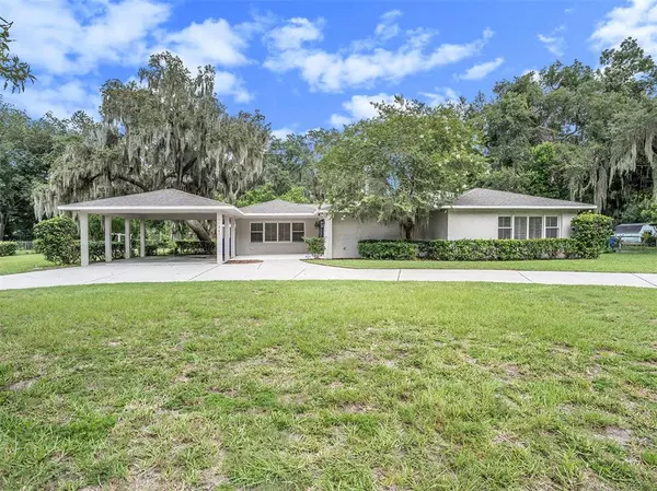 11541 MONETTE RD, Riverview, FL 33569