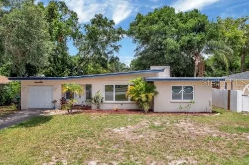 1600 CROWN ST, Clearwater, FL 33755