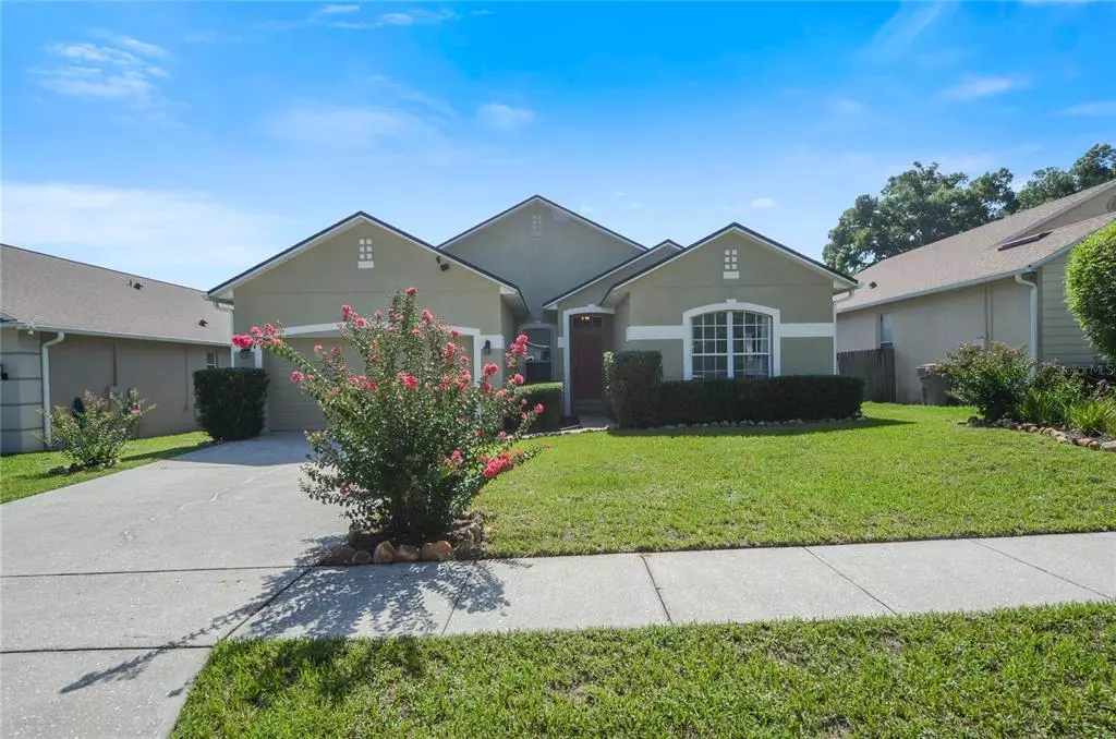 Apopka, FL 32712,777 TREY CT