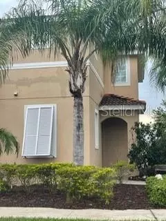 Kissimmee, FL 34746,950 LAS FUENTES DR