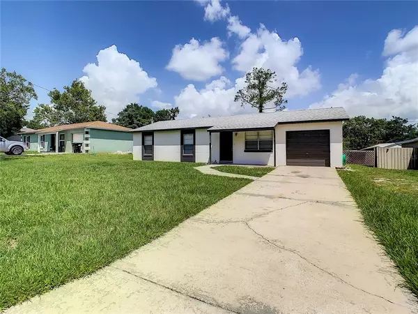 Apopka, FL 32712,6407 FORTUNE LN