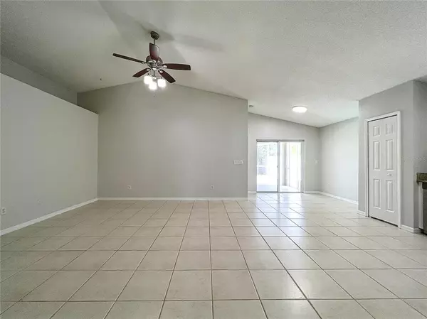 Lake Mary, FL 32746,2650 ALAMOSA PL