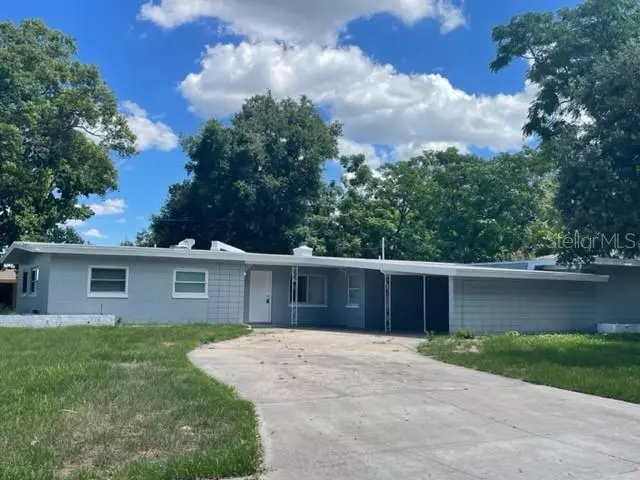 5913 ALTEC RD, Orlando, FL 32808