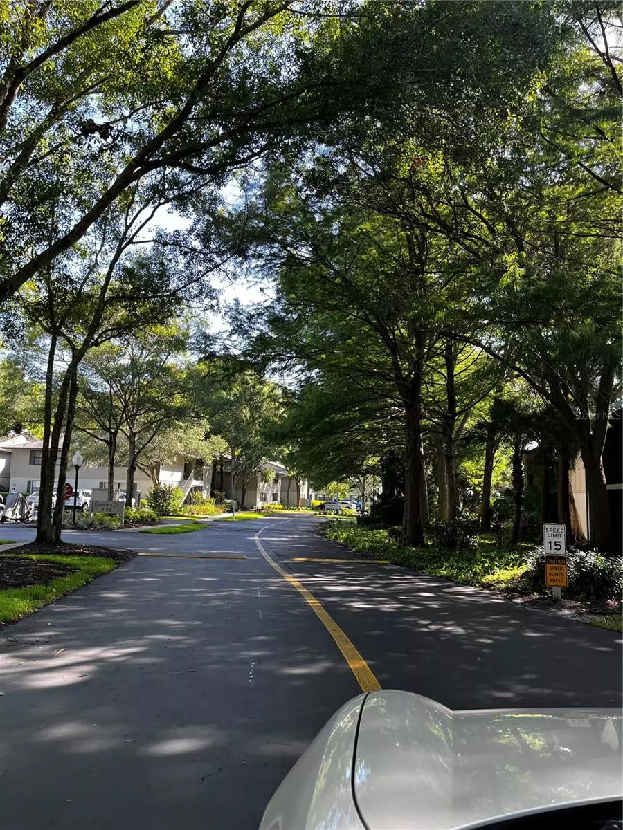 St Augustine, FL 32086,3 CARTAGENA CT #3