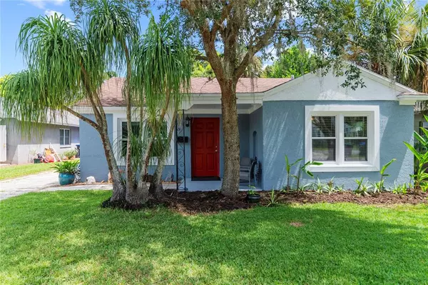 1875 BISCAYNE DR, Winter Park, FL 32789