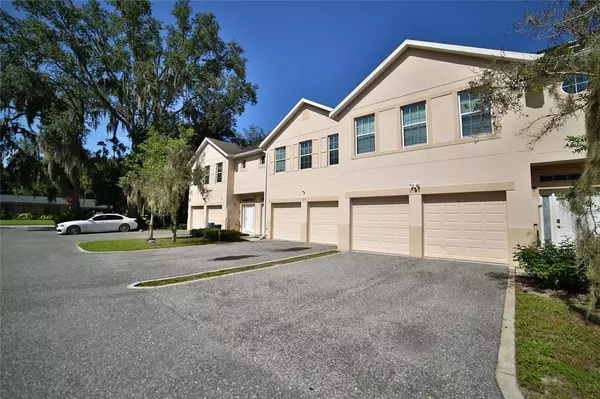 2219 SWEET HOLLY LN, Sanford, FL 32771