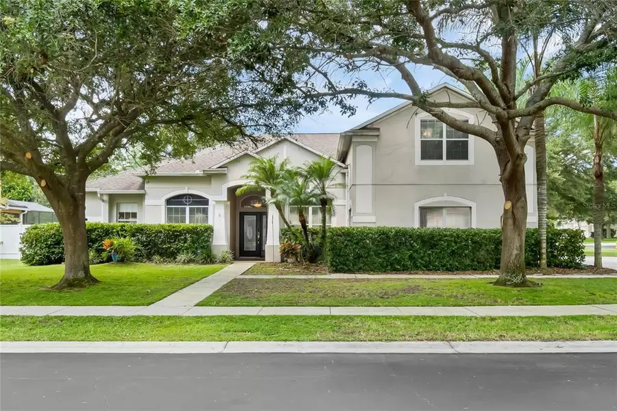 517 HEATHEROAK CV, Altamonte Springs, FL 32714