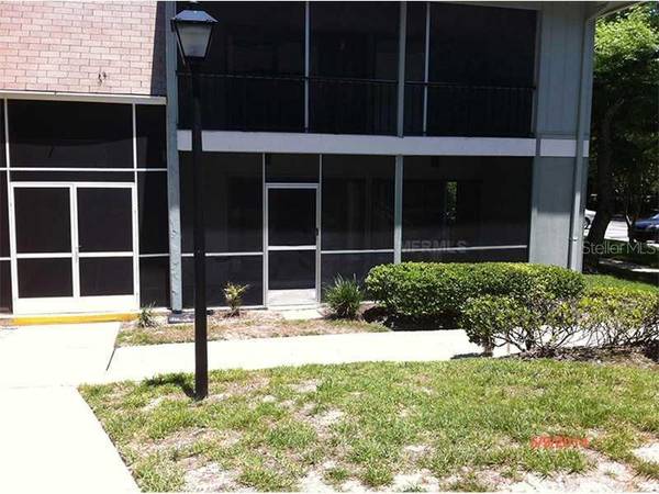 20 SHEOAH BLVD #9, Winter Springs, FL 32708