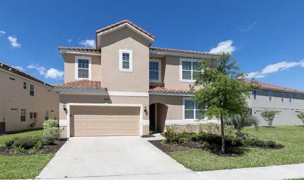 8005 OAK SHADOW CT, Davenport, FL 33837