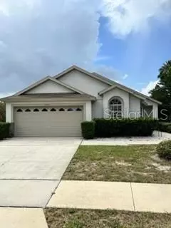 3314 OSPREY HILL ST, Clermont, FL 34714