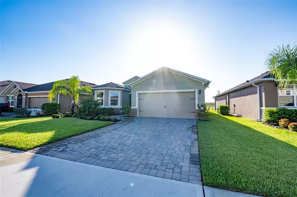 Debary, FL 32713,363 LAZIO CIR