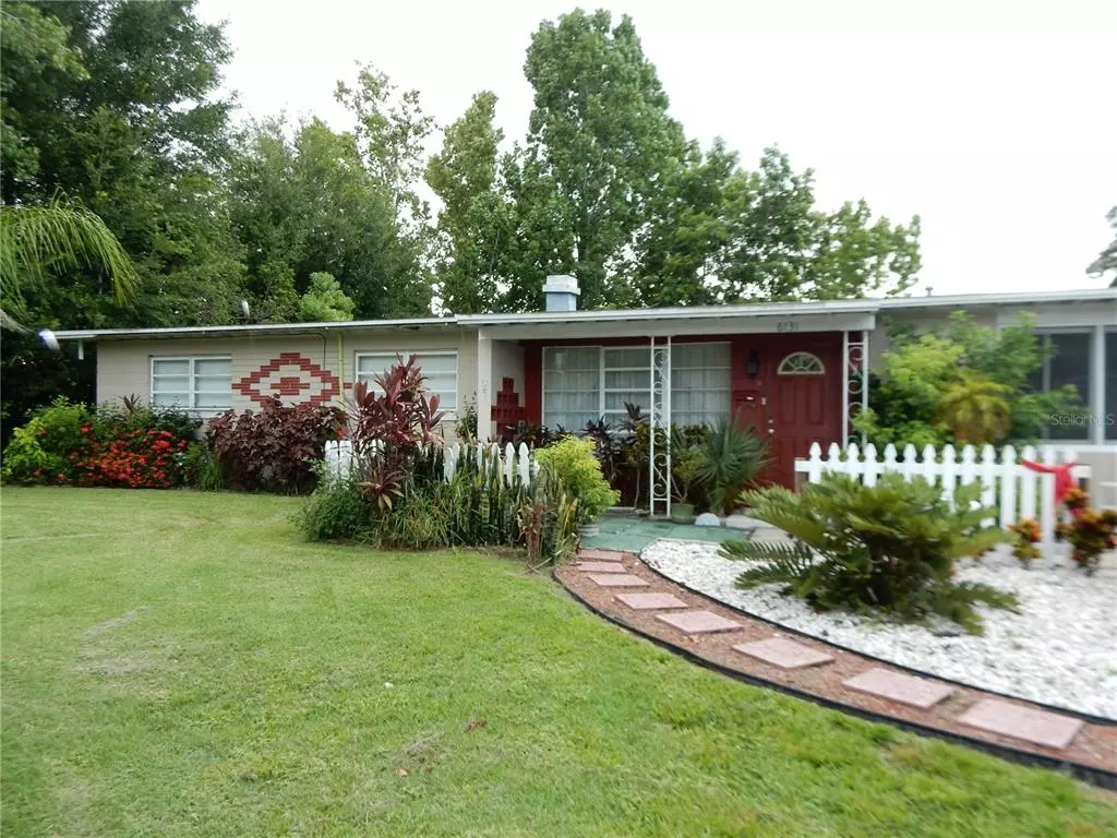 Orlando, FL 32807,6131 SHENANDOAH WAY