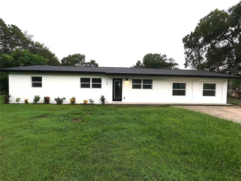 520 MARIANNA RD, Auburndale, FL 33823