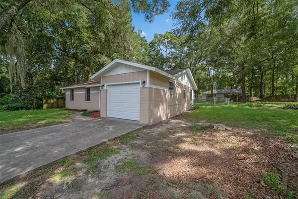 Ocala, FL 34482,5722 NW 62ND PL