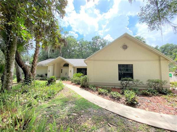 2551 WESTMINSTER TER, Oviedo, FL 32765