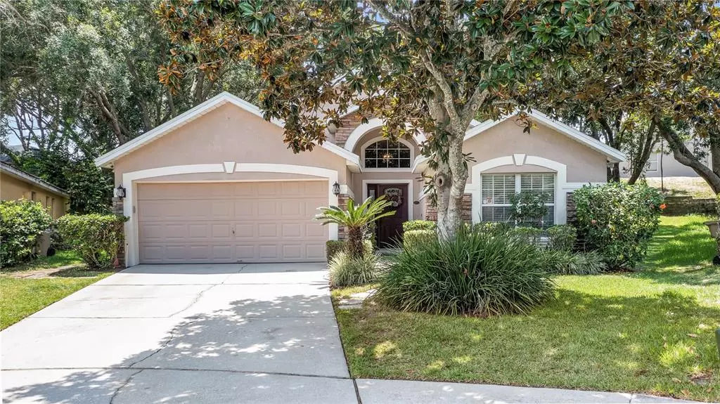 Clermont, FL 34711,17410 WOODFAIR DR