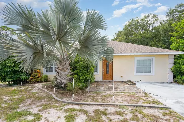 1136 DELMAR TER NE, Palm Bay, FL 32905