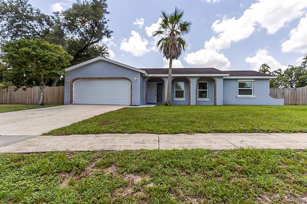 102 TOULA AVE, Longwood, FL 32750