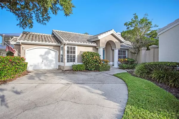 508 GEORGETOWN PL, Safety Harbor, FL 34695