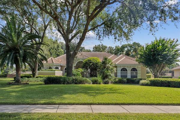 9072 GREAT HERON CIR, Orlando, FL 32836