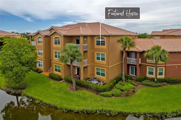 Fort Myers, FL 33908,15585 OCEAN WALK CIR #307