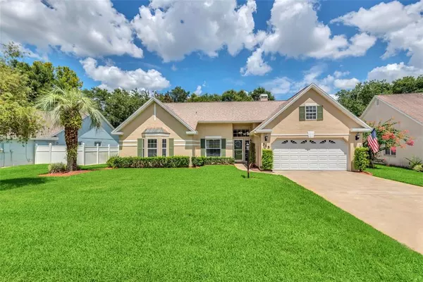 315 PINE SHADOW LN, Lake Mary, FL 32746