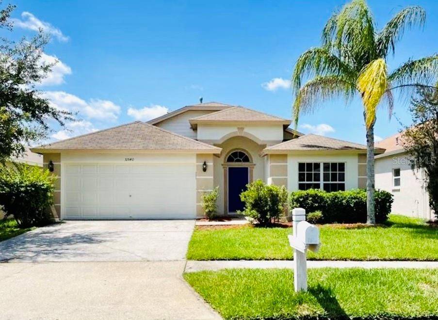 31540 WRENCREST DR, Wesley Chapel, FL 33543