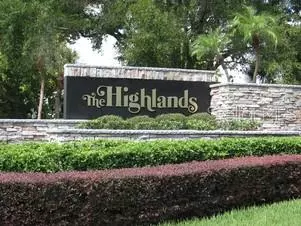 Winter Springs, FL 32708,409 SHEOAH BLVD #31