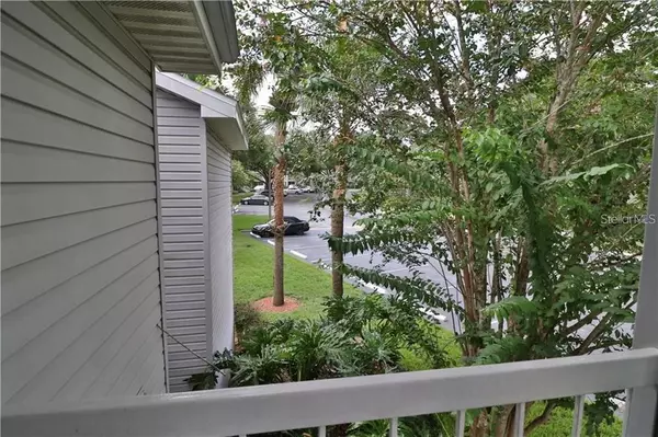 Lake Mary, FL 32746,2597 GRASSY POINT DR #203