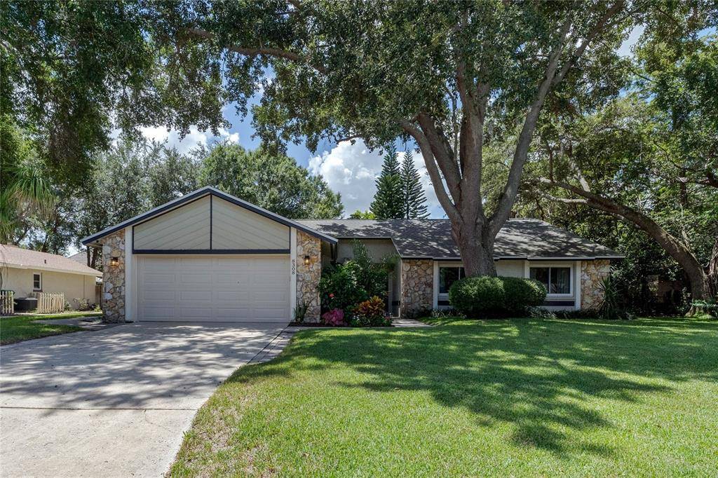 8308 GRANADA BLVD, Orlando, FL 32836